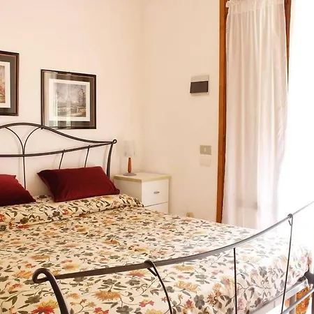 Melograno Holiday home
