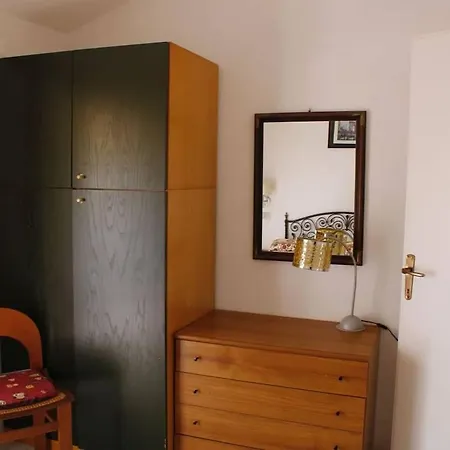 Melograno Holiday home Torre delle Stelle